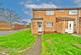 Additional image 26 of Wychbold Close, Willenhall WV12