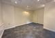 Additional image 4 of 58 Ramshill Road, Scarborough YO11 2QG