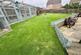 Additional image 10 of Elliot Court, Queensbury