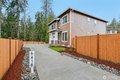 Additional image 3 of 6418 213th Avenue Ct E Lot 5, Bonney Lake, WA, 98391