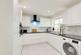 Additional image 4 of Ruthven Close, Wickford, SS12