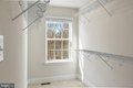 Additional image 25 of 1705 Watercrossing Rd, Baltimore, MD, 21208