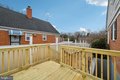 Additional image 40 of 4902 Gilray Dr, Baltimore, MD, 21214