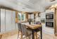 Additional image 5 of Cumberland Road, Urmston, Manchester, M41