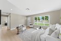 Additional image 9 of 6237 Claus Rd, Riverbank, CA, 95367