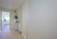 Additional image 12 of Osmaston Road, Birmingham