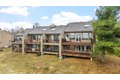 Additional image 44 of 441 Lockhart Mountain Rd Unit 54, Lake George, NY, 12845