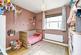 Additional image 10 of Redwing Close, Gateford, Worksop