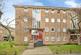 19 Church Road, Birmingham, B24