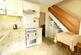 Additional image 7 of Wellington Close, Dibden Purlieu SO45