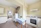 Additional image 5 of Pudsey Terrace, Harrogate HG3