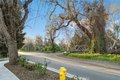 Additional image 45 of 1345 W Lindo Ave, Chico, CA, 95926