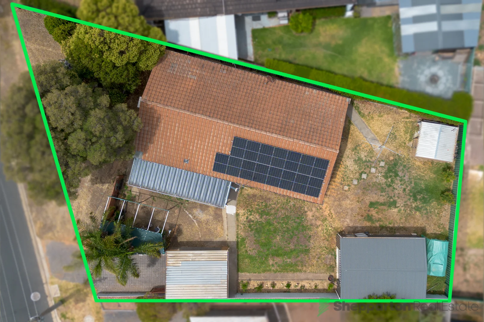 Additional image 14 of 16 Batman Avenue, Shepparton VIC 3630