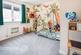 Additional image 11 of Cutlers Walk, Wickersley, S66