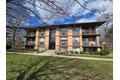 Additional image 2 of 10 Oakwood Ter Apt 26, New Windsor, NY, 12553