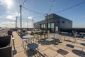 Additional image 25 of 600 Broadway Apt 306, Everett, MA, 02149
