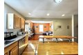 Additional image 4 of 82 Medford St Unit 2, Malden, MA, 02148