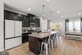 Additional image 8 of 1849 Wind Gate Rd, Baltimore, MD, 21227