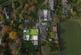 Additional image 33 of Cavendish Square, West Handley, Marsh Lane, Sheffield, S21