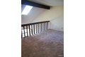 Additional image 6 of 822 White Oak Dr Apt 1, O'Fallon, IL, 62269