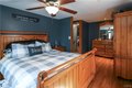 Additional image 32 of 7315 # Rt28 # RT28, Newport, NY, 13416