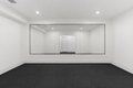 Additional image 17 of 12 Lincoln St, Sag Harbor, NY, 11963