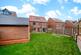 Additional image 26 of Chilton Drive, Lawley, TF4