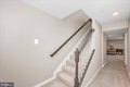 Additional image 47 of 7796 Old Receiver Rd, Frederick, MD, 21702
