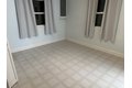 Additional image 14 of 1813 Arcola Ave Unit 1, Silver Spring, MD, 20902