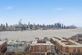 Additional image 17 of 6040 Kennedy Blvd E Apt 23F, West New York, NJ, 07093