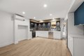 Additional image 17 of 13 Madison Ave, Jersey City, NJ, 07304