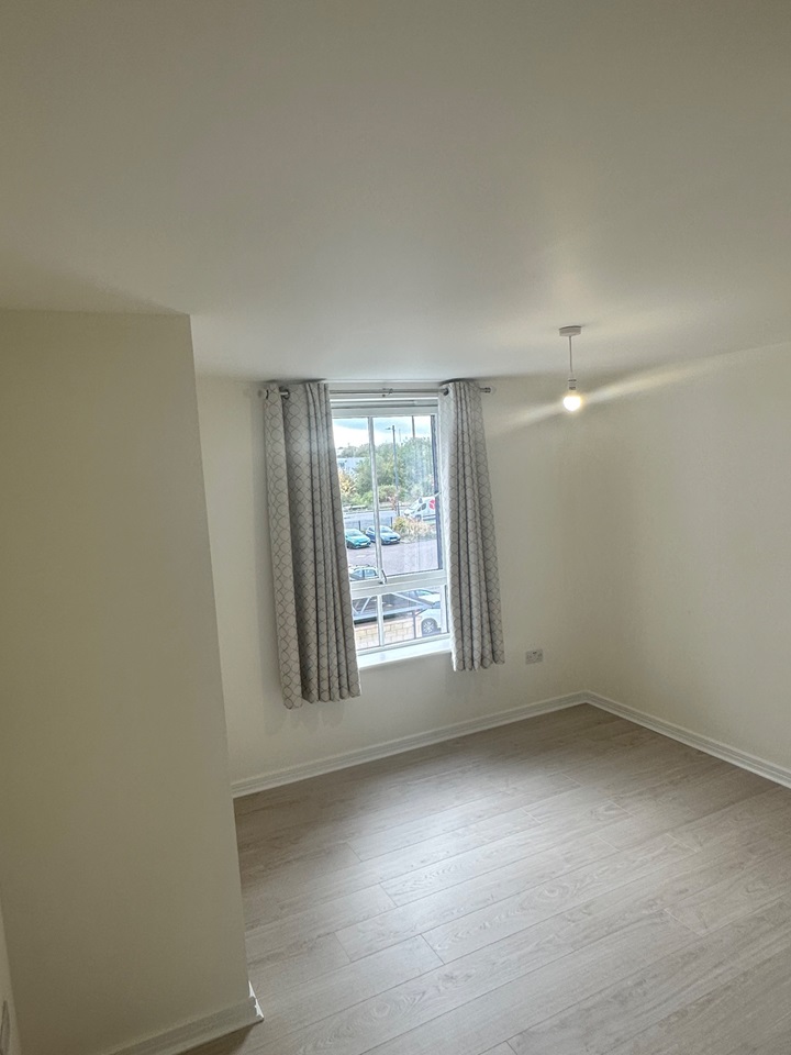 Additional image 14 of 2 Bed Flat, Hunterscraig Drive, G5, N1 7GU