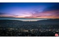 Additional image 24 of 2919 Kenmore Pl, Santa Barbara, CA, 93105