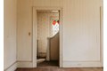 Additional image 17 of 7 Ferncliff Dr, Rhinebeck, NY, 12572
