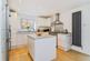 Additional image 10 of Lancaster Drive, Paignton