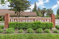 Additional image 72 of 3790 Hatchers Cir, Stockton, CA, 95219