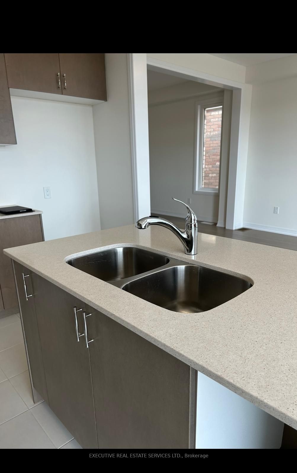 Additional image 5 of 294 Newman Drive, Cambridge, ON, N1S 0E1