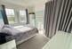 Additional image 12 of Irby Road, Heswall, Wirral