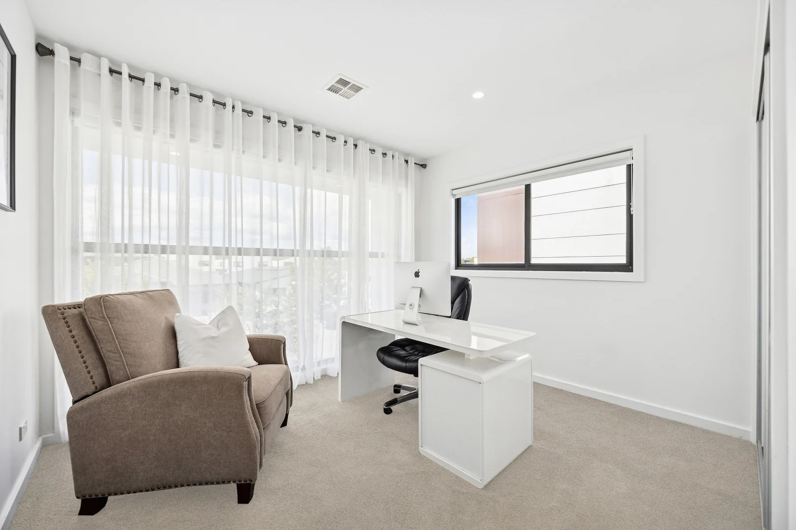 Additional image 15 of 22 Galaxias Street, Throsby ACT 2914