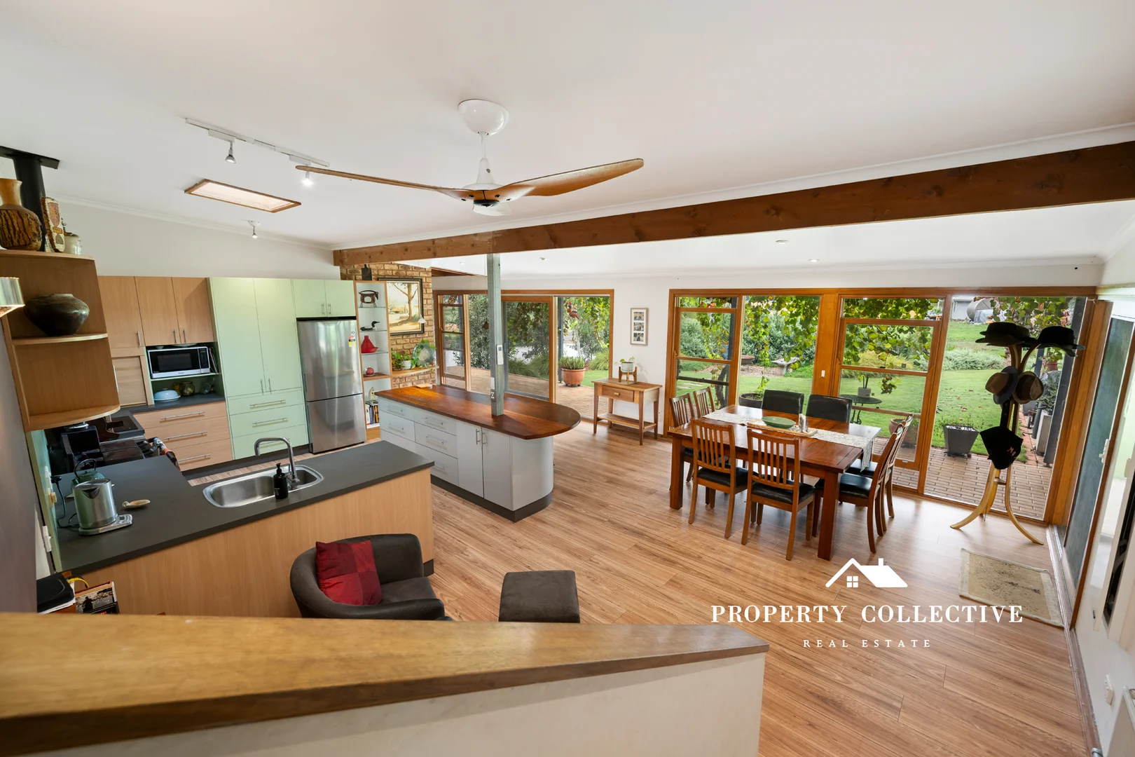 4/24 Alma Road, Beechworth VIC 3747 photo 4