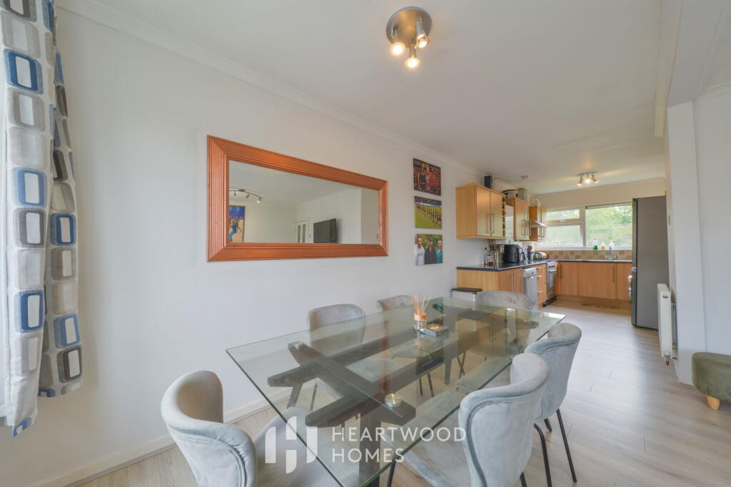 Additional image 7 of Chiltern Road, St. Albans, AL4 9SY