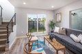 Additional image 17 of 3079 Martin Ave Unit H, San Diego, CA, 92113