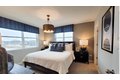 Additional image 22 of 2221 Waters Edge Dr, Schaumburg, IL, 60196