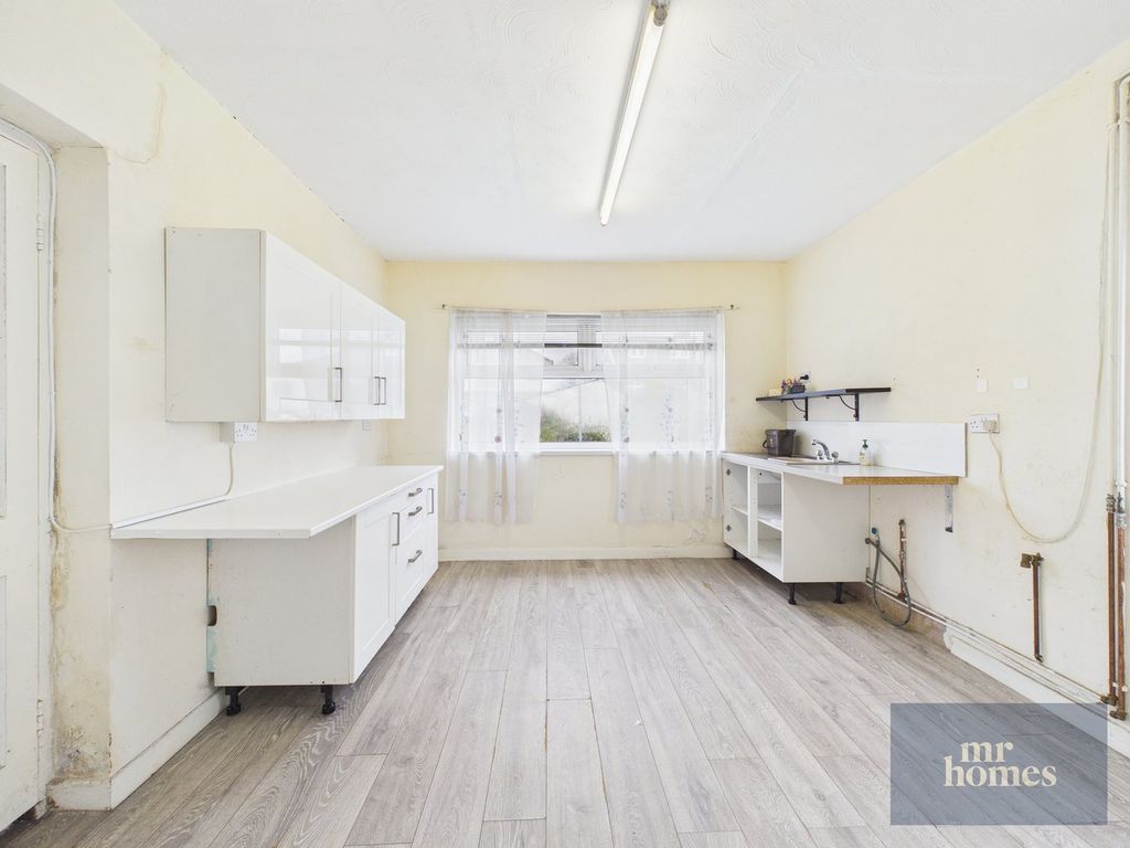 Additional image 4 of 2 bed terraced house for saleNarberth Road, Caerau, Cardiff CF5