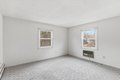 Additional image 13 of 136 Tyngsboro Rd Apt 7, Chelmsford, MA, 01863