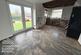 Additional image 6 of Mellor Brow, Heywood ,OL10