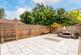 Additional image 4 of Fitzroy Place, Reigate, Surrey, RH2