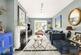Additional image 30 of Dennis Road, East Molesey, Surrey, KT8