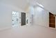 Additional image 27 of Craster Road, London, SW2