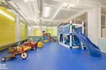 Additional image 19 of 118 Riverside Dr Unit 7D, Manhattan, NY, 10024